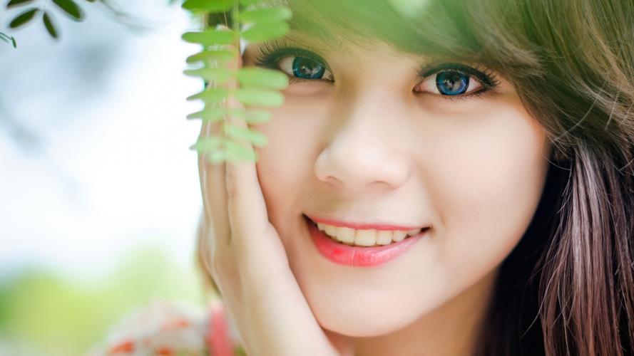 亚洲狼人综合久久日韩欧美中文字幕乱码视频|丝袜美女高清视频在线观看|日韩毛片高清免费-欧美 日韩 激情 另类|少妇人人妻人人爽人人爽快|国产精品一国产av麻豆|亚洲人妻丝袜av|普京视察俄罗斯最大钢铁厂